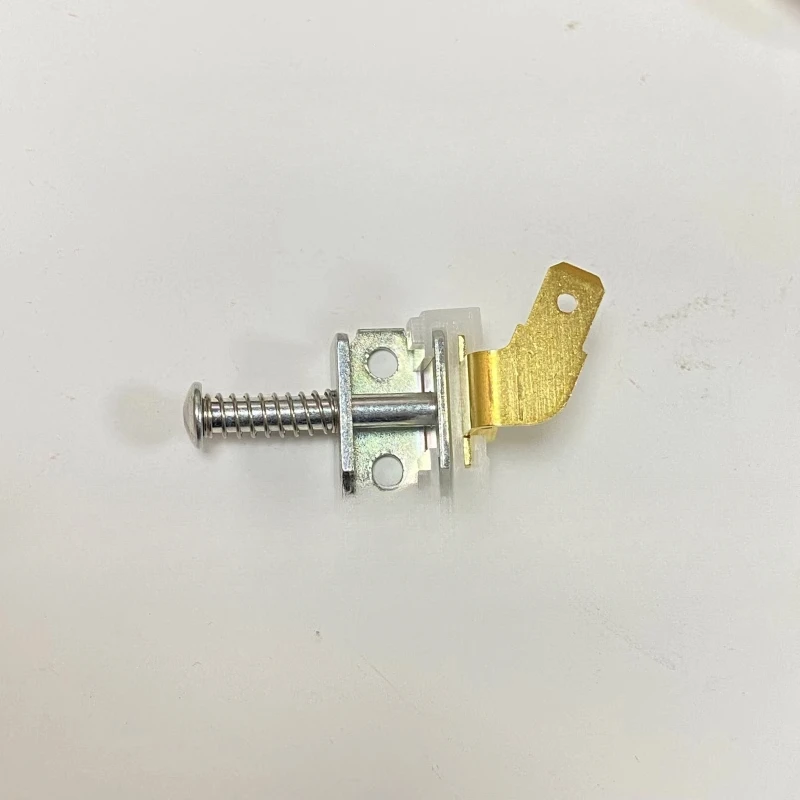 

Handle Switch for SAIC Maxus EV30/V90/G50