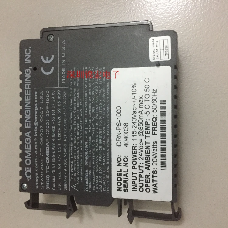 Original Imported O…