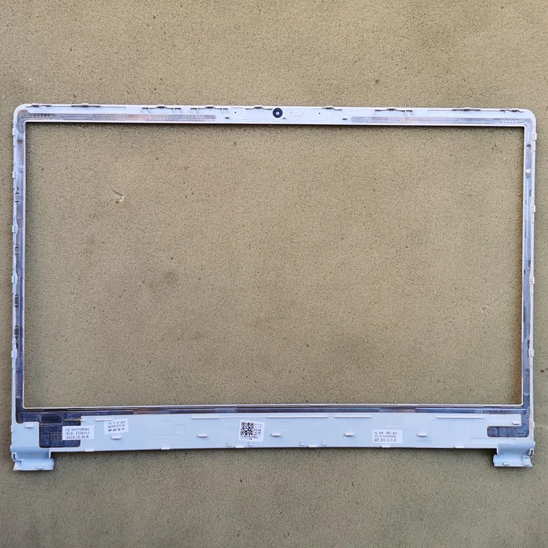 New laptop lcd front bezel screen frame for Samsung  NP900X3L 900X3H 900X3J 900X3B 900X3M