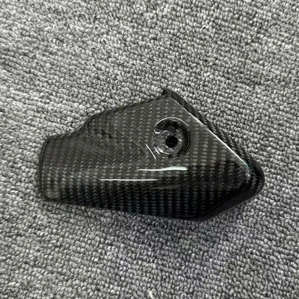 

Pure Carbon Fiber Motorcycle For KTM super Duke 1390 1290 Super Duke R EVO RR 2020-2023 Fender Side Panel Fairing Kit Winglets