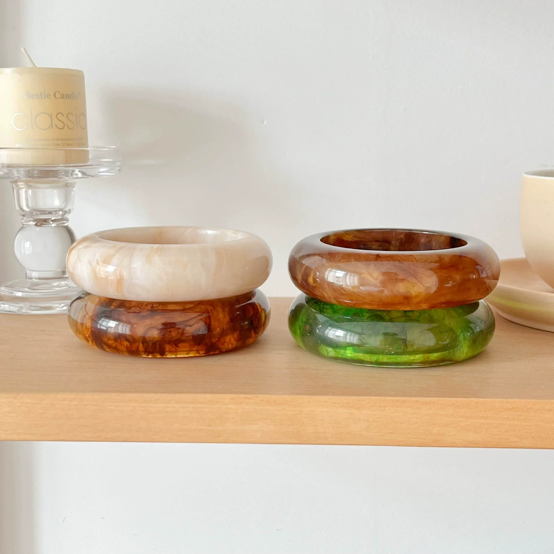 Big Statement Heavy… - image