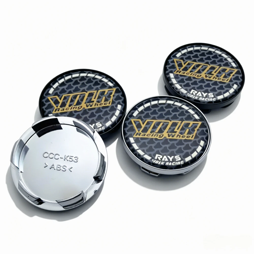 4-pecas-emblema-com-logotipo-volk-racing-para-calotas-de-roda-de-carro-diametro-externo-53mm-com-clipe-de-48mm-tampa-protetora-contra-poeira-acessorios-automotivos