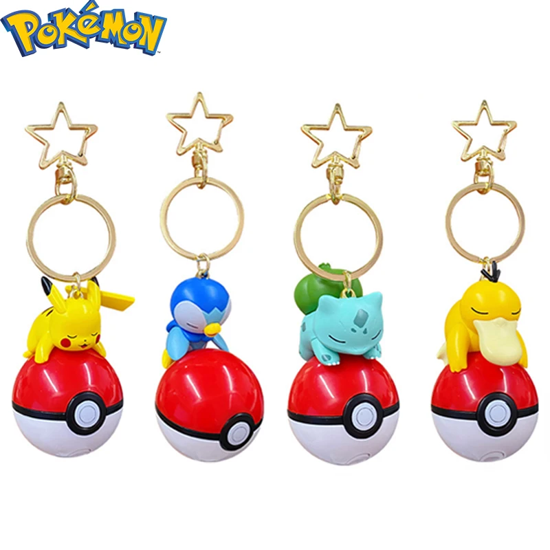 ΠΡΠΈΠ³ΠΈΠ½Π°Π»ΡΠ½ΡΠΉ Π±ΡΠ΅Π»ΠΎΠΊ Pokemon Piplup ACG Goods Kawaii Bulbasaur Psyduck Pikachu ACG, ΠΏΠΎΠ΄Π²Π΅ΡΠΊΠ° Π² ΡΡΠΈΠ»Π΅ Π°Π½ΠΈΠΌΠ΅, ΡΠΊΡΠ°ΡΠ΅Π½ΠΈΠ΅, ΠΏΠΎΠ΄Π°ΡΠΊΠΈ Π΄Π»Ρ Π΄Π΅ΡΠ΅ΠΉ ΠΡΠΈΠ³ΠΈΠ½Π°Π»ΡΠ½ΡΠΉ Π±ΡΠ΅Π»ΠΎΠΊ Pokemon Piplup ACG Goods Kawaii Bulbasaur Psyduck Pikachu ACG, ΠΏΠΎΠ΄Π²Π΅ΡΠΊΠ° Π² ΡΡΠΈΠ»Π΅ Π°Π½ΠΈΠΌΠ΅, ΡΠΊΡΠ°ΡΠ΅Π½ΠΈΠ΅, ΠΏΠΎΠ΄Π°ΡΠΊΠΈ Π΄Π»Ρ Π΄Π΅ΡΠ΅ΠΉ
