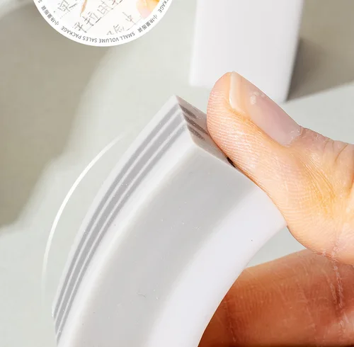 Imagen 2 del producto Borradores de animales Kawaii bonitos, estilos aleatorios de gato, perro, diversión, limpiar, menos Debri, suministros de papelería de oficina para regalo de estudiantes