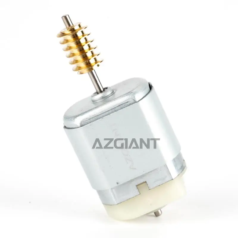 for Nissan Maxima X-Trail Juke Scenic Sunny Almera Auto ELV Steering Wheel Column Lock Motor Car Accessories 12V DC