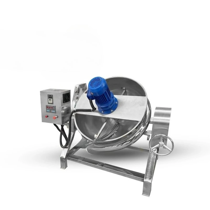 Three Layer Ih Suga… - image