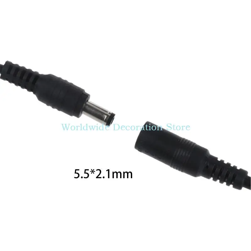 

Q39B портативный вентилятор для барбекю, 12 В постоянного тока, 2 А, об/мин, турбовентилятор для барбекю, пикника, уголь,