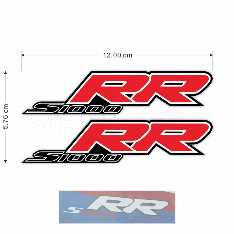 

Обтекатель боковая панель наклейка подходит для BMW S1000RR M1000RR 2009-2019 2020 2021 2022 2023