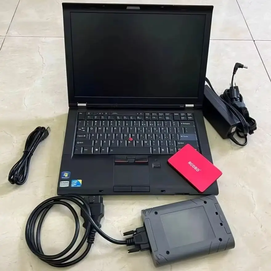 Win10 Software V18.… - image