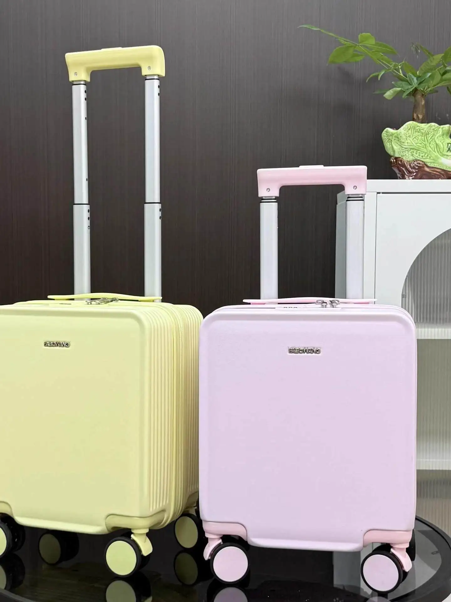 valigia-portatile-piccola-da-viaggio-per-donna-bagaglio-a-mano-rinforzato-primavera-autunno-borsa-pullman-leggera-per-bambini