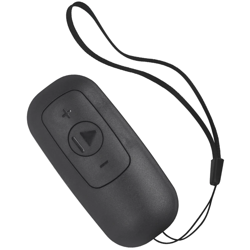Remote Control for Clear Fit IT 1000/COZYINN WFTM010/DeerRun BA04 BA05 DR2-CT/Ranbak 510/Movifit A6/Mobvoi Home Treadmill