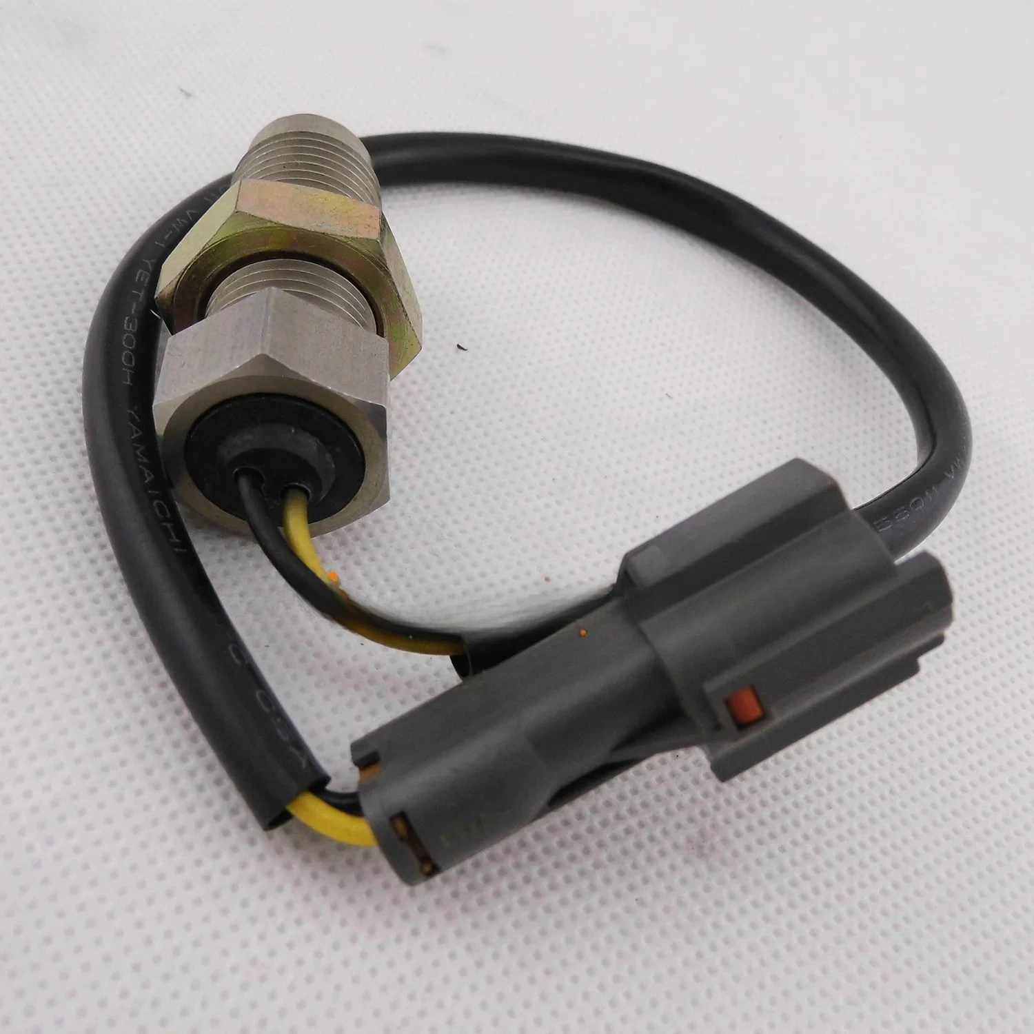 New Condition Excavator Spare Parts Speed KHR0964 Parts Supplies