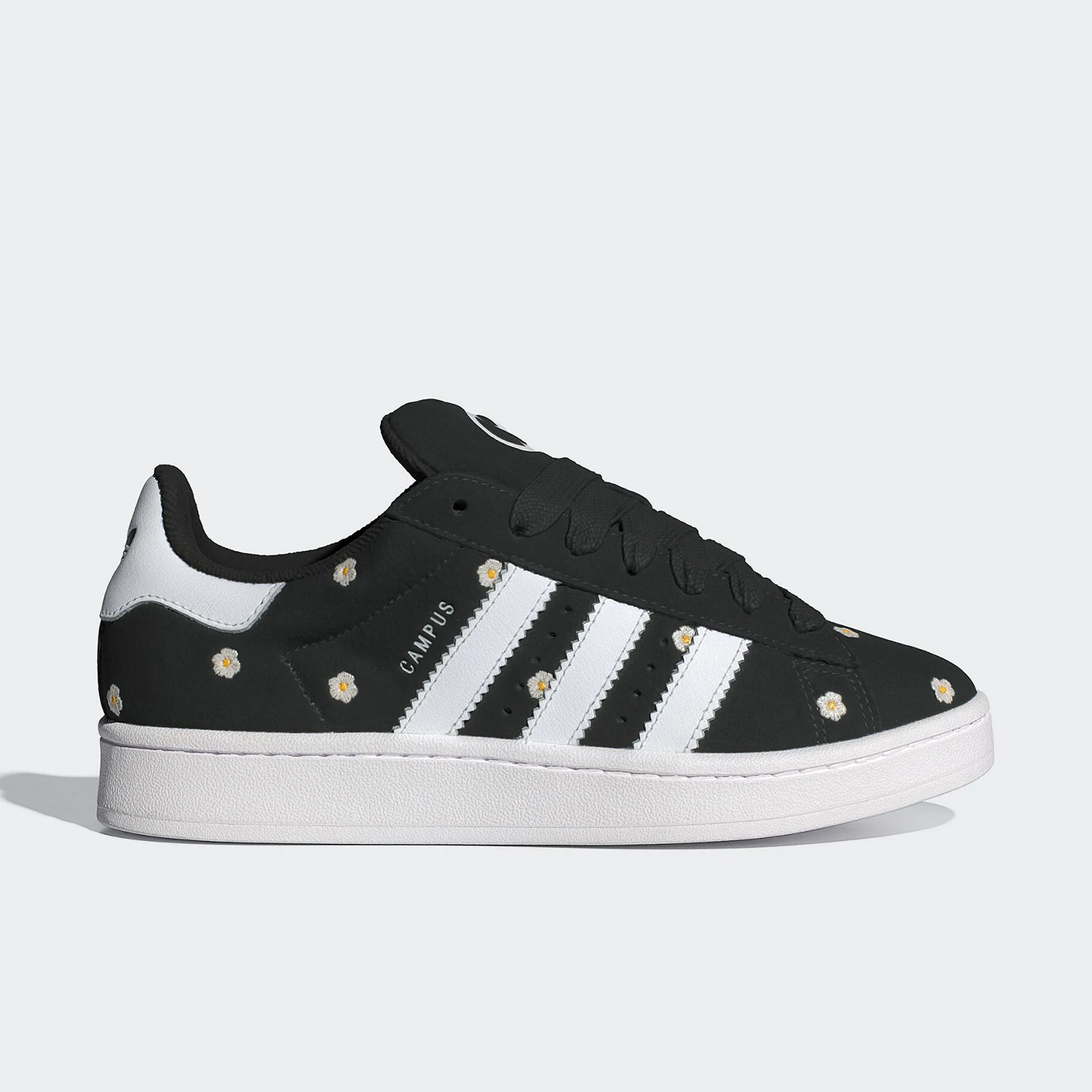

Официальные оригинальные женские классические спортивные кроссовки Adidas с тремя полосками и принтом для скейтборда IF9640