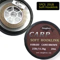 Brown 25LB(1PCS)