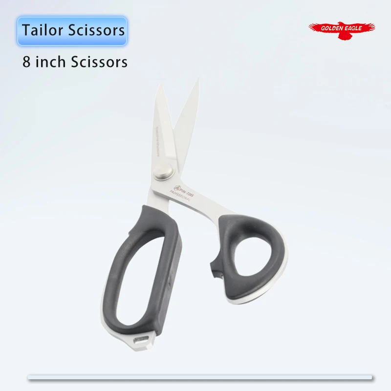 Thumbnail 2 - #41 Latest Yarn Cutters Offers