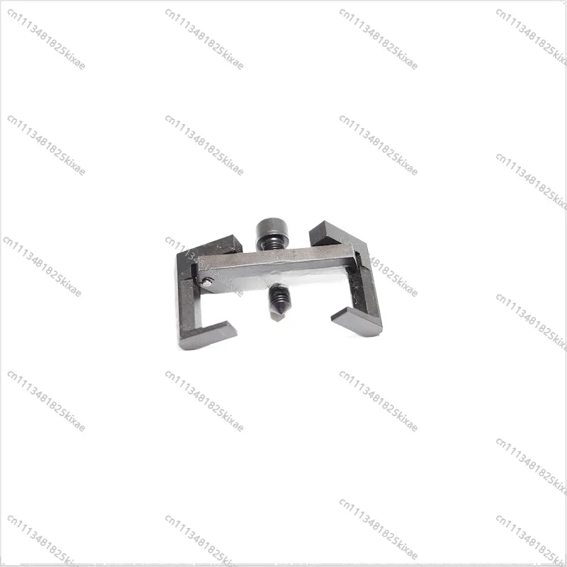 For Printing Machine Accessories CD102 Pull Code Anilox Roller Bracket Anilox Roller Seat Pull Code