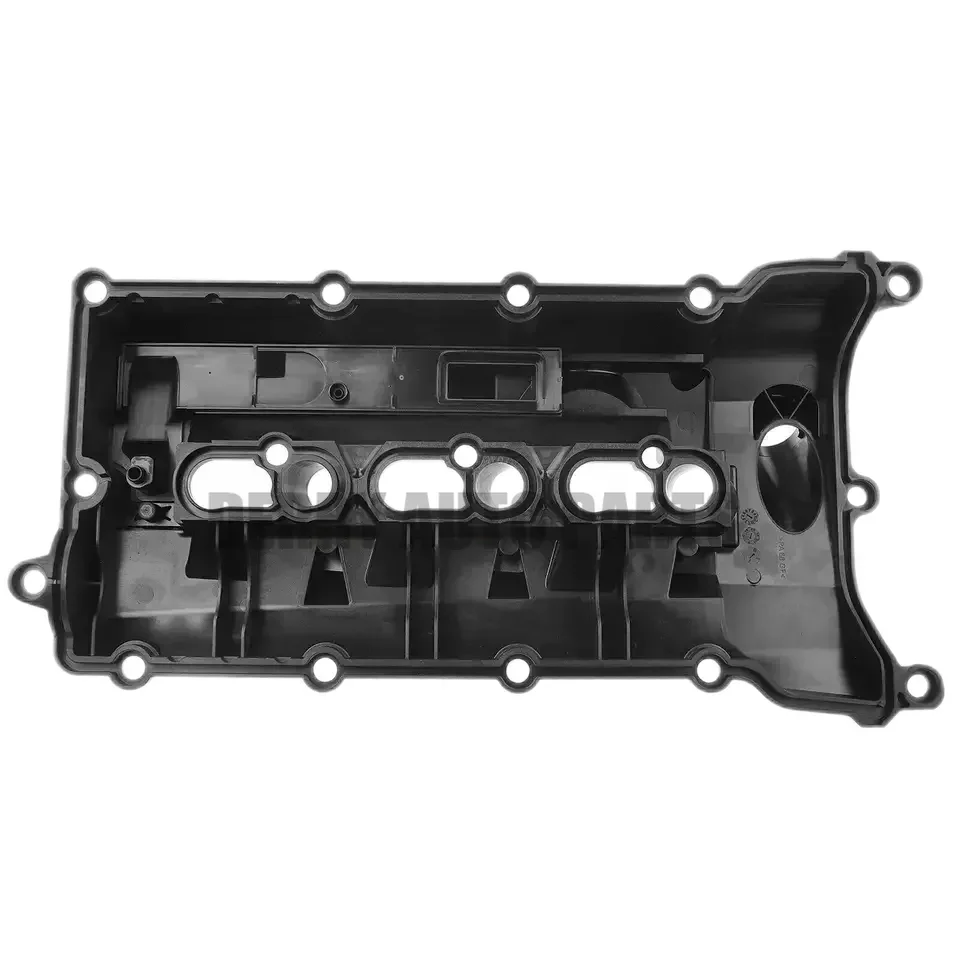 

Engine Valve Cover For Land Rover LR041685 C2D16376 LR051835 AJ814002