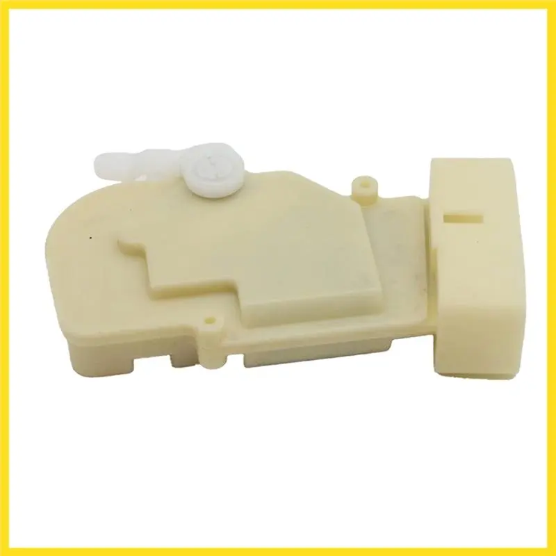 A60E-Door Lock Actuator Front Right/Left For Lexus RX300 GS300 GS430 GS400 Toyota Harrier 69120-52030 69110-52010