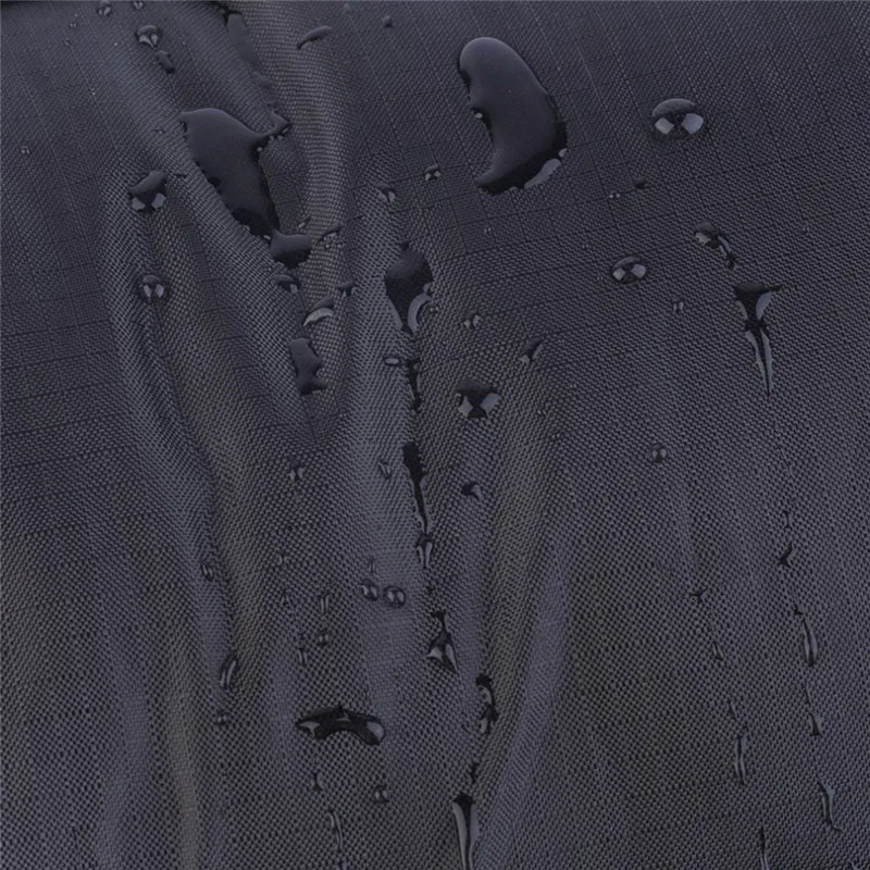 Thumbnail 4 - #5 Most Popular Compression Sacks