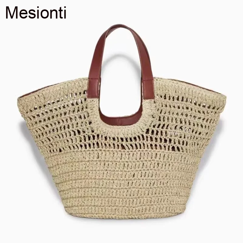 borsa-tote-da-donna-in-paglia-casual-di-nuova-moda-designer-estivo-borsa-a-tracolla-da-spiaggia-di-grande-capacita-borsa-da-viaggio-da-donna-in-paglia