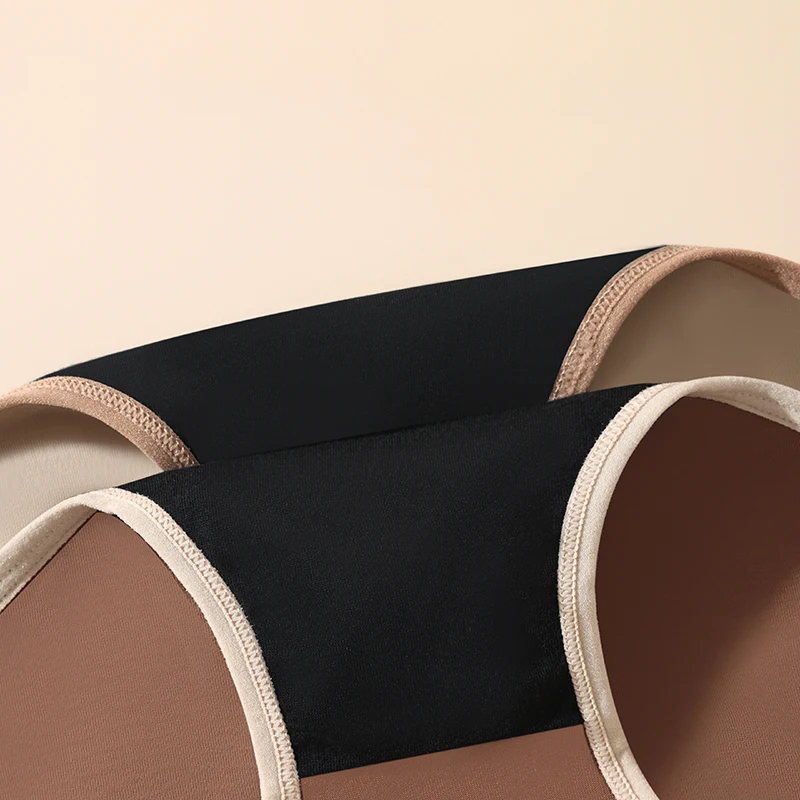 Thumbnail 3 - #39 Best Womens Menstrual Underwear to Buy In 2026