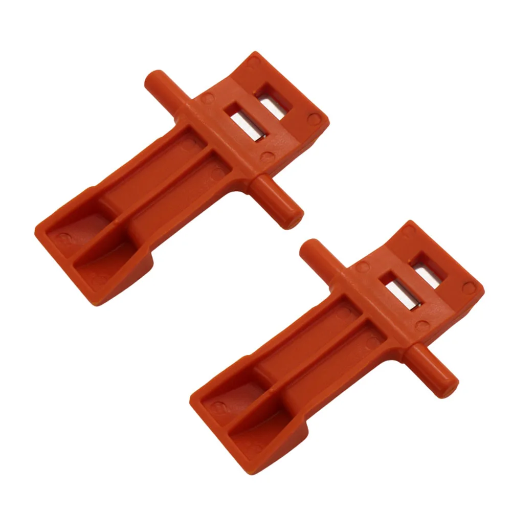 Replacement Locking Lever Kit for MSA140 BGA57 BGA56 MSA120 FSA56 HLA56 HSA56 HTA50 For Tools with 4522 430 9800 Alignment