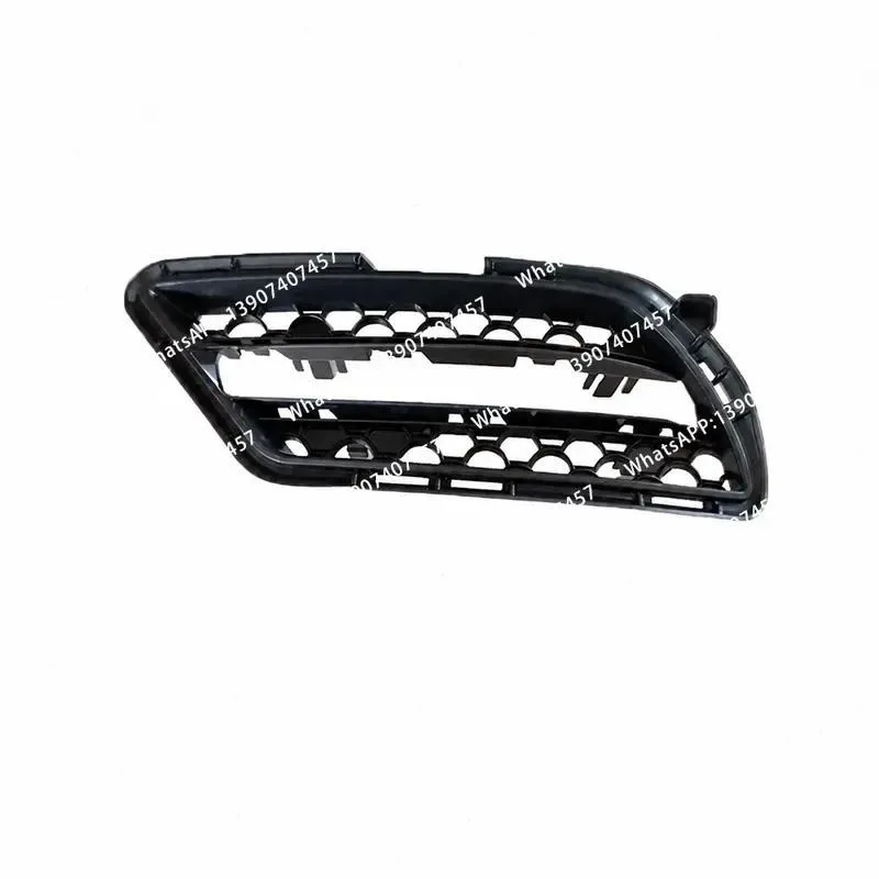 A2078850753 A2078850853 for E-Class W207 front bumper fog light frame grille