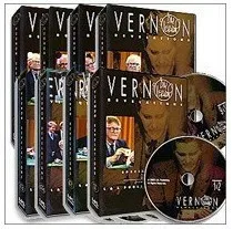 Dai Vernon Revelations 1-17-trucos de magia