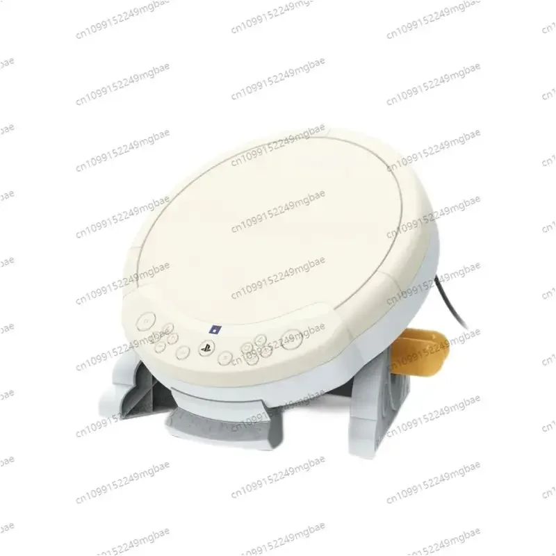 

HORIPS5 Taiko Drum Master Dong Dong Thunder Sound Festival Percussion Controller Original