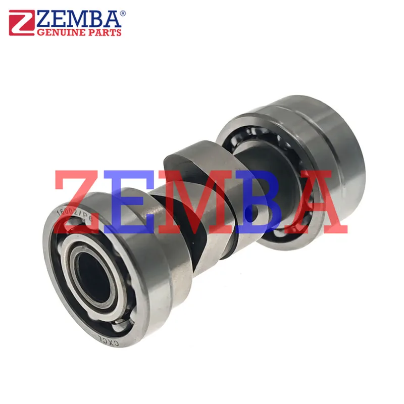 

100CC 110CC CAM CAMSHAFT TIMING CHAIN GEAR FOR HONDA C100 CD110 ITALIKA XT110RT 2017 AT110 AT125RT AT125 ARGENTA110