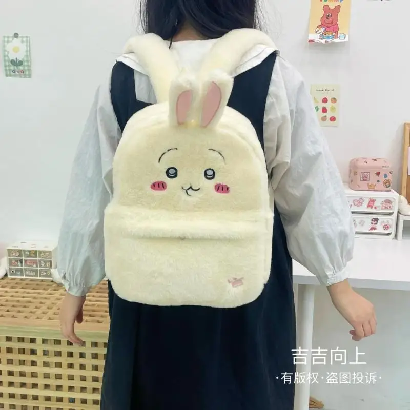 nova-mochila-de-pelucia-chiikawa-boneca-hachiware-usagi-presente-de-aniversario-bolsas-de-estudante-fofas-de-anime-kawaii-para-mulheres