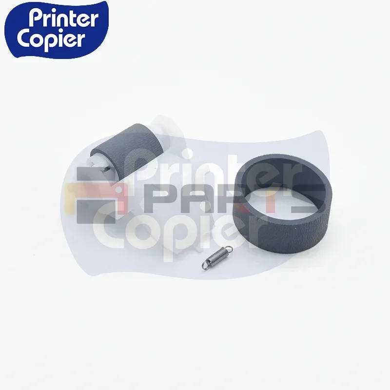 50set 1466932 1447353 Pickup Roller support for EPSON L800 L801 L805 L810 L850 Stylus Photo R250 R265 R270 R280 R285 R290 R295 R