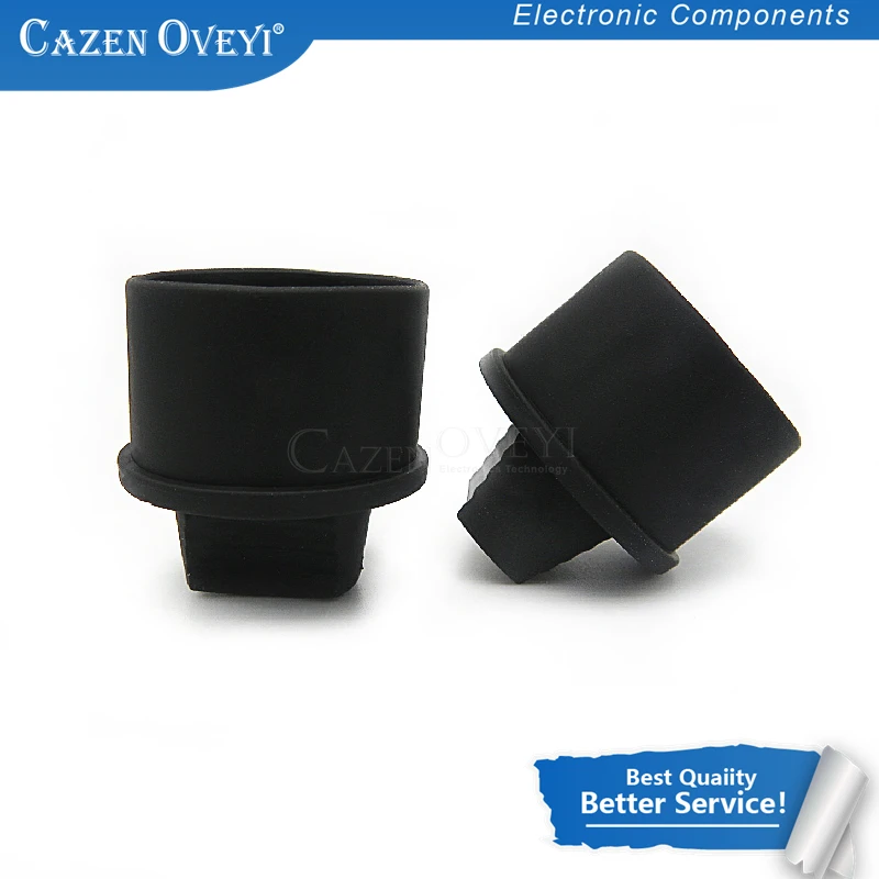 Neutrik Xlr 'M Ndf … - image