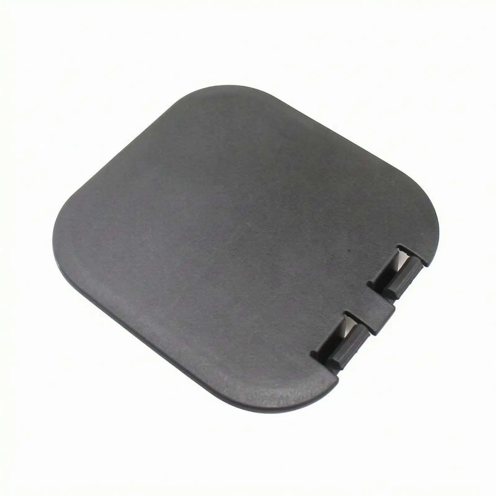 Panel Replacement Interior Service Cover Panel Lightweight for Car Owners Owners