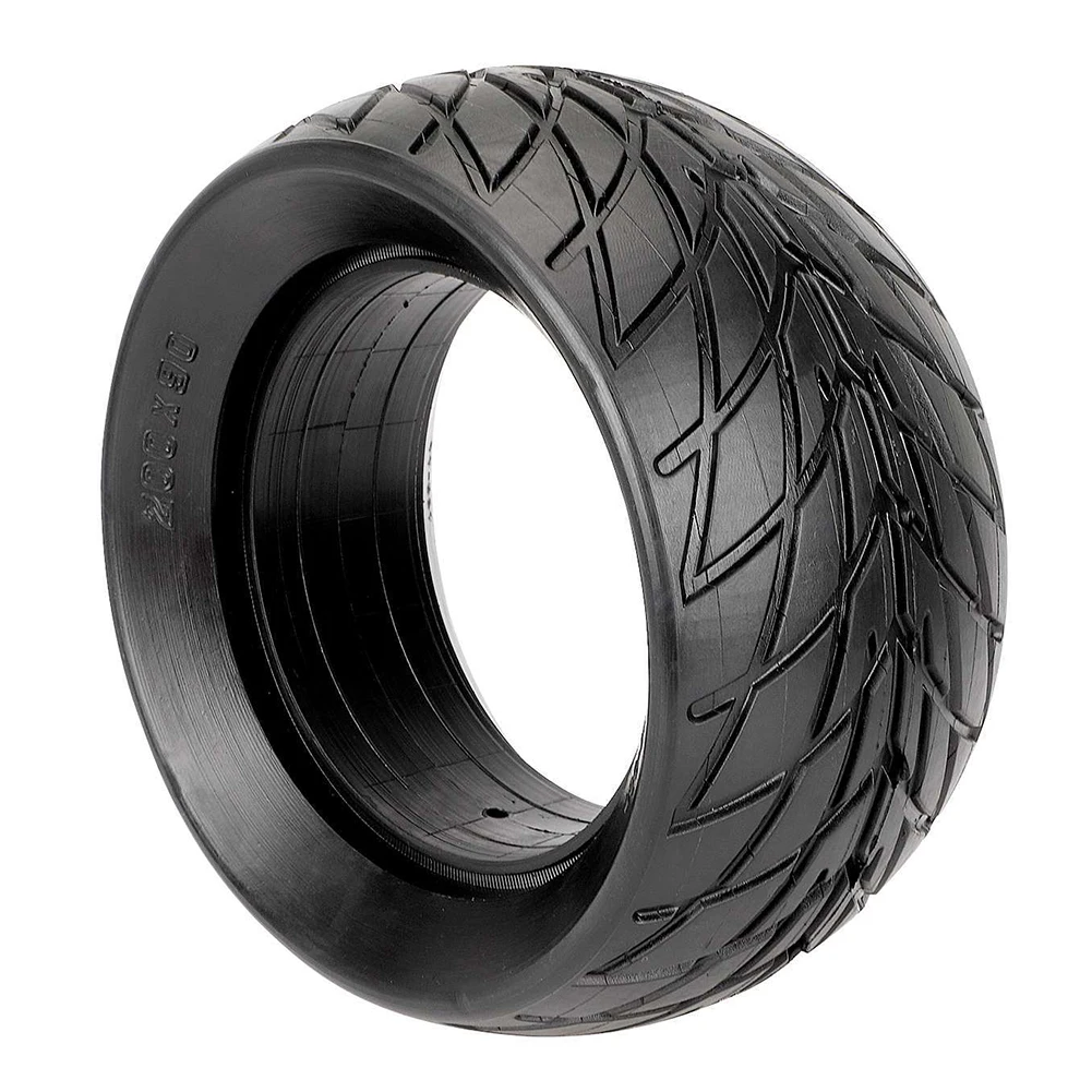 

Scooter Maintenance 8 Inch Tyre Easy To Install Smooth And Comfortable Stable And Reliable For Electric Scooter