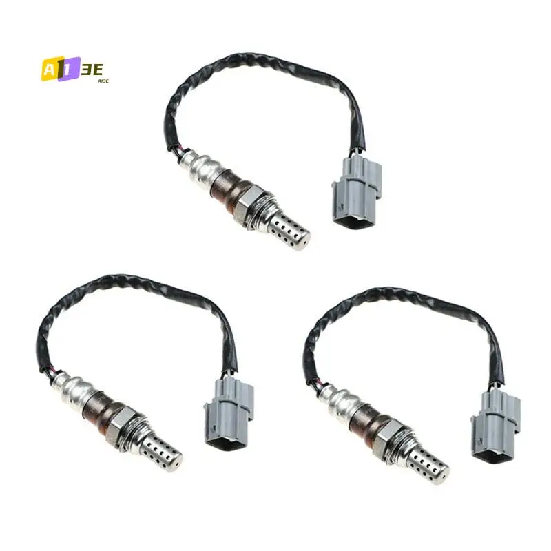 

Датчик кислорода A03E-3X для Honda Accord 2.0, Civic 1.6, CR-V 93-02, артикул 36531-P3F-A01