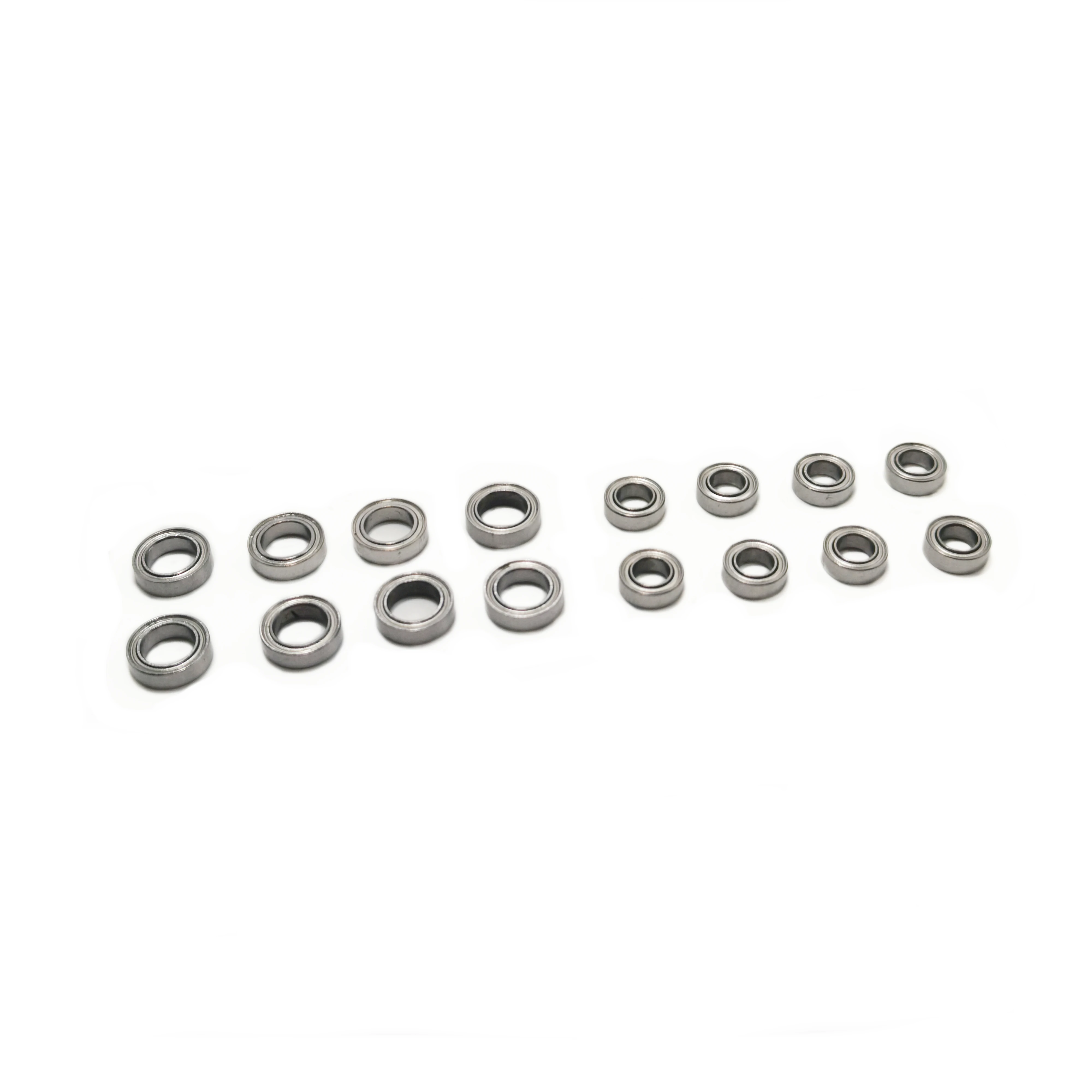 mn128 mn86s mn86 rc car front and rear axle bearing set accessories parts