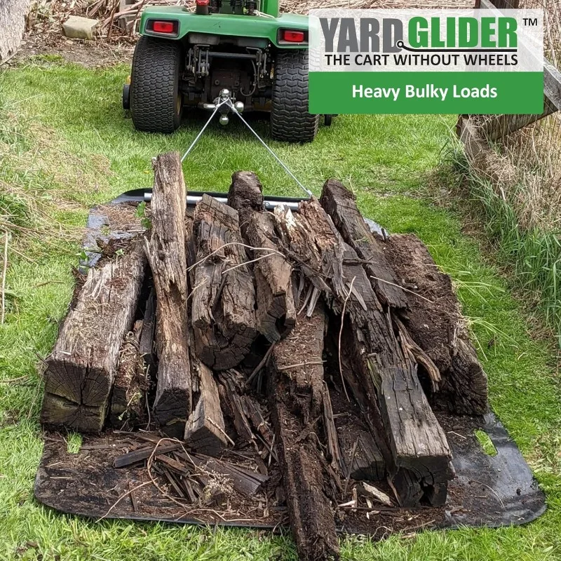 HD8 Plus с тяговыми кабелями