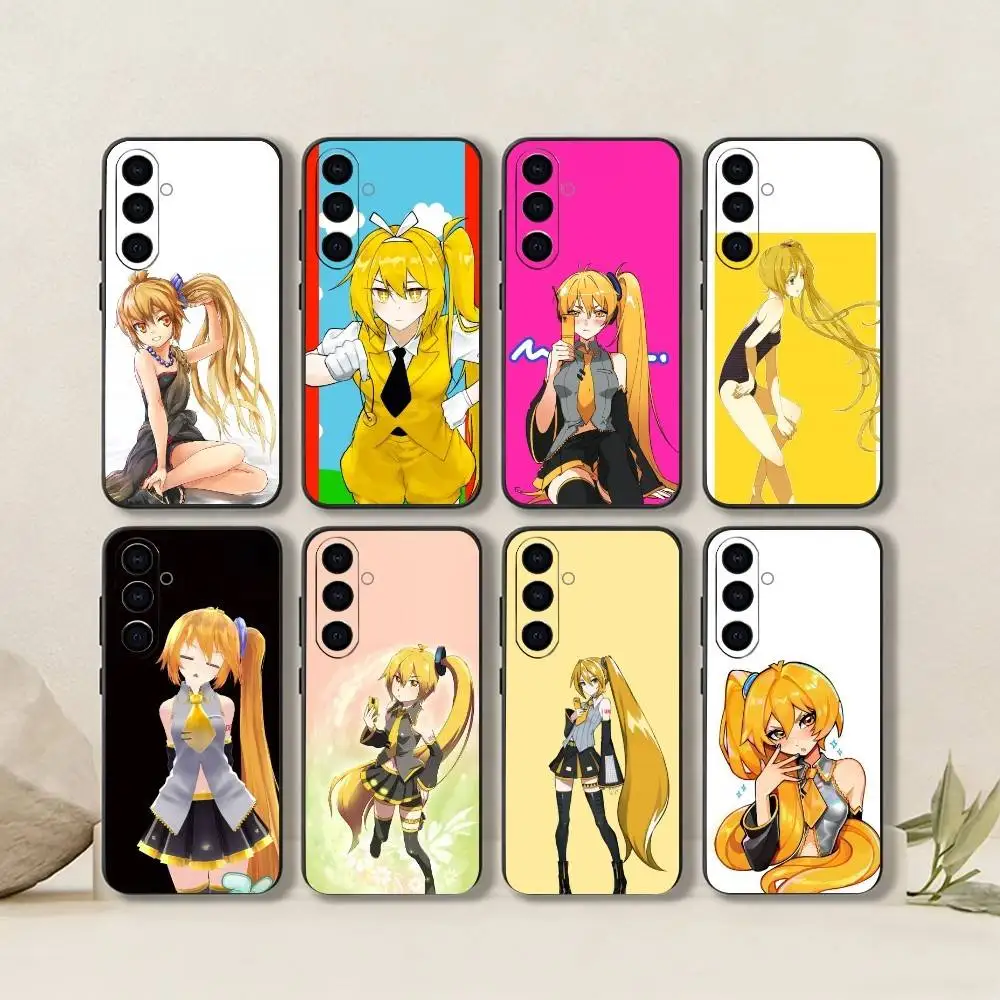 capa-de-telefone-v-vocaloid-a-akita-n-neru-para-samsung-galaxy-a73-a72-a71-a70-a53-a52-a51-capa-preta-de-silicone-macio