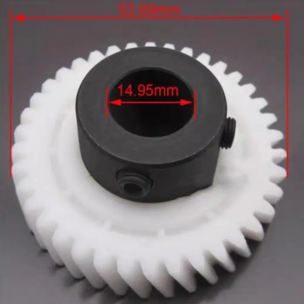 Gear 91-170909-92 for PFAFF Old Type 463 563 561 lockstitch flatbed sewing machines PFAFF sewing machine parts