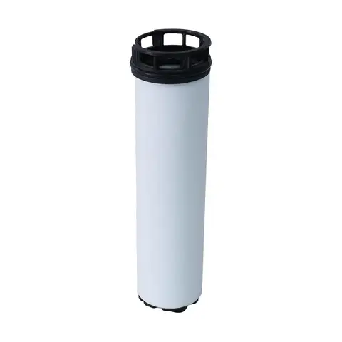 Crankcase Breather Filter 326-4690 3264690 For Caterpillar CAT Engine C13B C15 C18 Excavator 349EL 352F Loader 980M 982M 980K