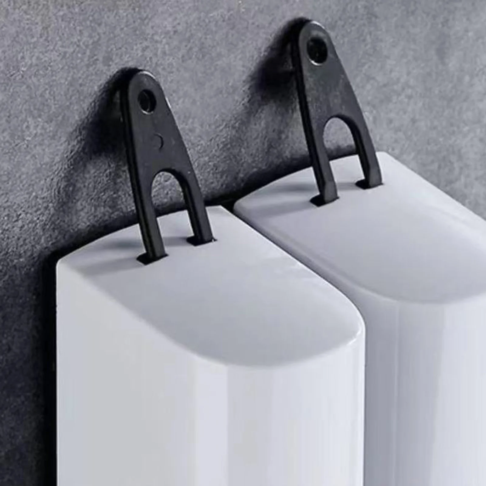 

Настенное дезинфицирующее средство для рук для ванной, кухни, школы, гостиницы