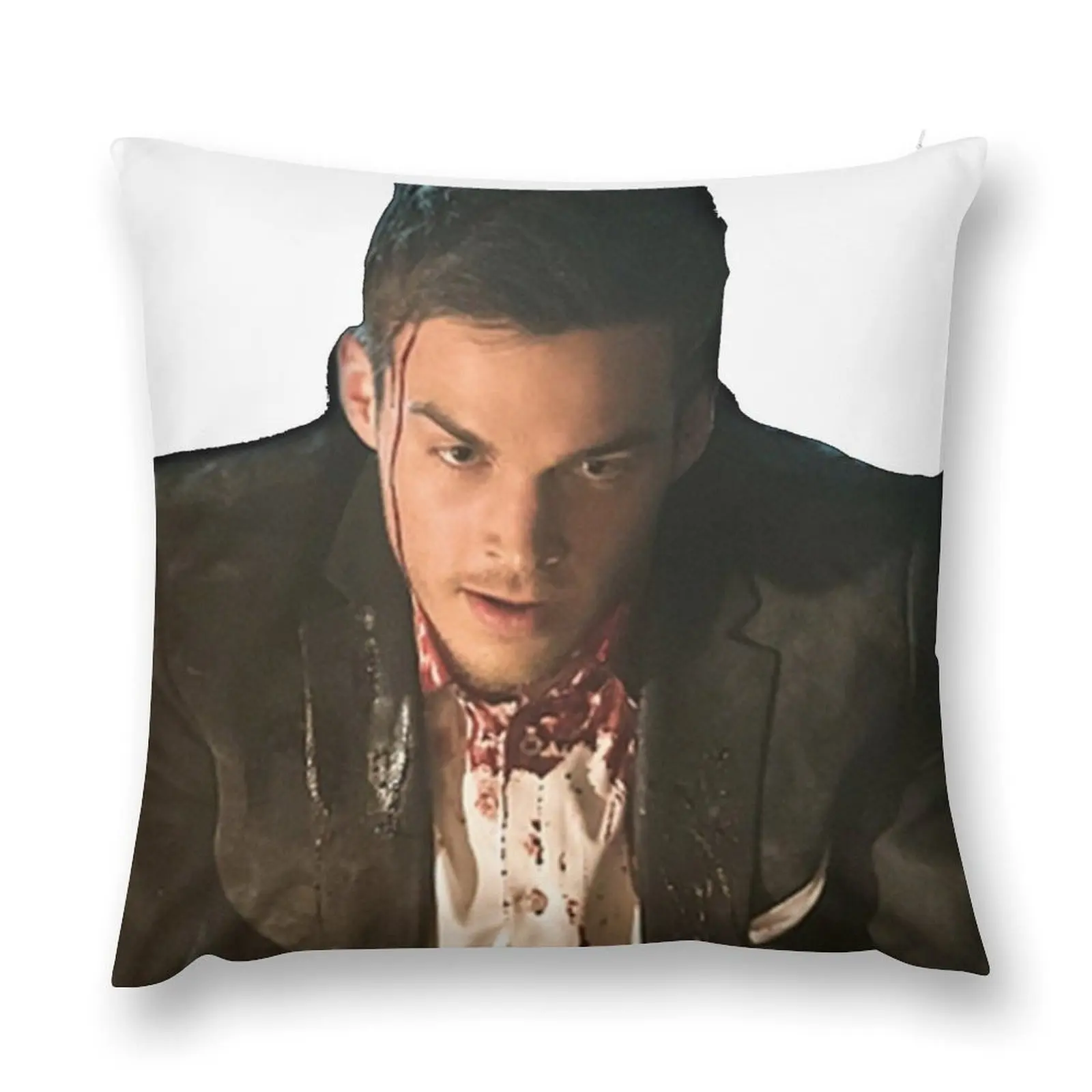 

Kai Parker Throw Pillow Decorative Cushion Cover Decorative Sofa Cushions Pillowcase Cushion pillow