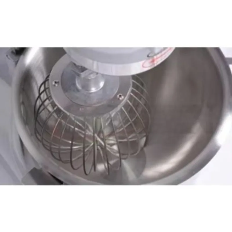 Kitchen Tools & Gadgets Specialty Tools