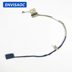 For ASUS ROG Strix G531 G531G G531GU G531GD G531GW G531GV S5D G532L Laptop Video Screen LCD LED Display Ribbon Camera Flex Cable