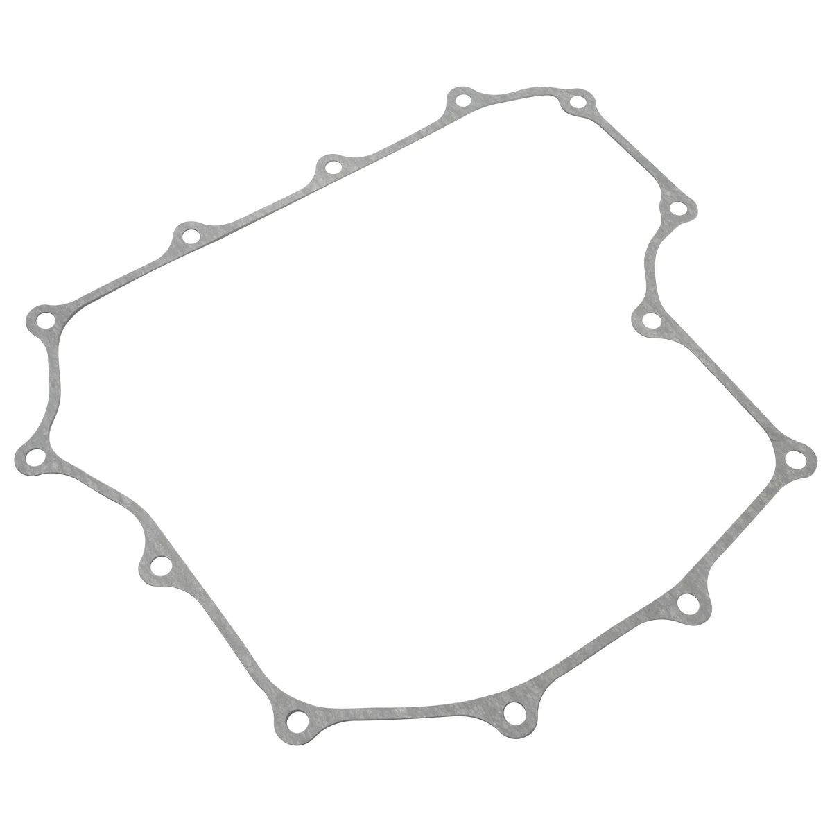 Motorcycle Engine Oil Pan Gasket For Honda CBR1000RR 2008-2023 CBR1000RR ABS 2009-2023 CBR1000RR Repsol 2013  SP 2014-2019