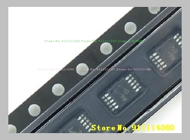 AD5304ARMZ AD5304ARM AD5304 MSOP10 D9W