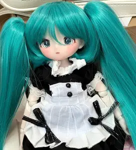 Dollfie Dream Miku Dolls AliExpress