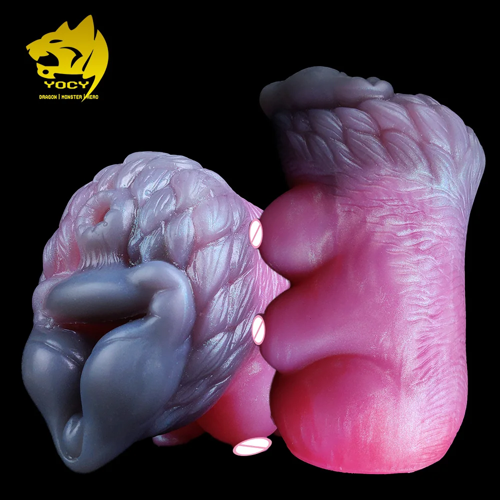 yocy-male-masturbateur-animal-elle-cheval-deux-canaux-penis-stroker-silicone-poche-chatte-jouet-sexuel-realiste-vagin-anus-texture