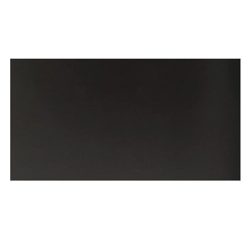 2/PCS 100x200x0.025mm High heat conducting Graphite Sheets Flexible Graphite Paper Thermal Dissipation Graphene For CPU GPU VGA